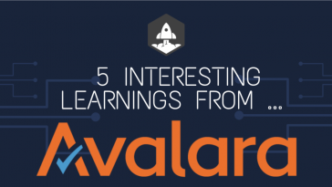 5-interesting-learnings-from-avalara-at-$600,000,000-in-arr