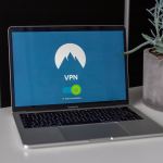 7-reasons-why-you-need-a-streaming-vpn