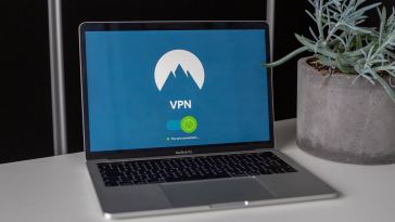7-reasons-why-you-need-a-streaming-vpn