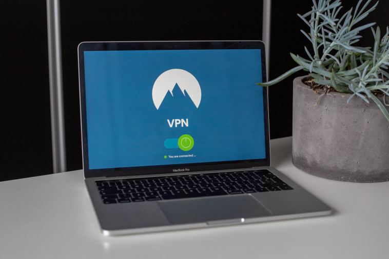 7-reasons-why-you-need-a-streaming-vpn
