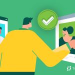 5-best-practices-for-hiring-a-customer-success-manager