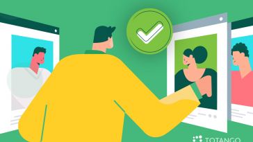 5-best-practices-for-hiring-a-customer-success-manager