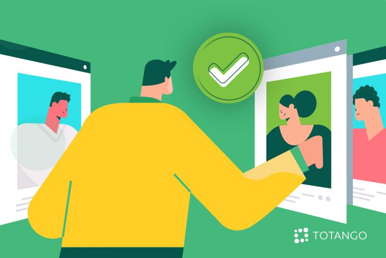 5-best-practices-for-hiring-a-customer-success-manager