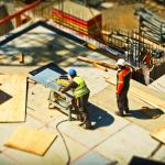construction-project-management-tips-for-2021-and-beyond