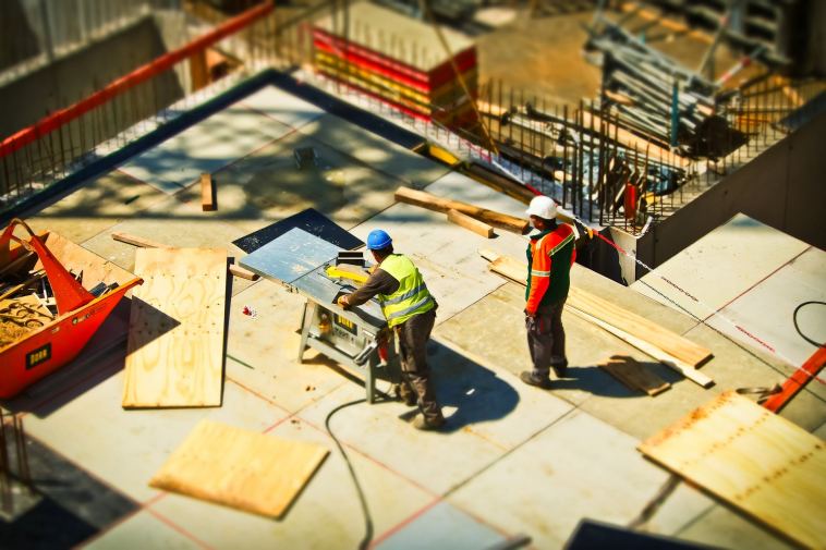 construction-project-management-tips-for-2021-and-beyond