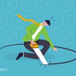 don’t-make-these-frequent-freemium-saas-mistakes