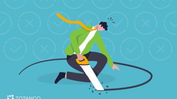 don’t-make-these-frequent-freemium-saas-mistakes