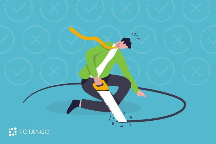 don’t-make-these-frequent-freemium-saas-mistakes