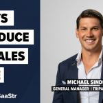 3-ceo-lessons-in-scaling-enterprise-cx-with-hubspot’s-ceo:-saastr-podcast-475-and-video