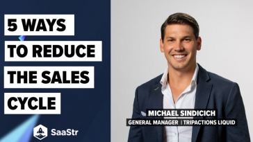 3-ceo-lessons-in-scaling-enterprise-cx-with-hubspot’s-ceo:-saastr-podcast-475-and-video