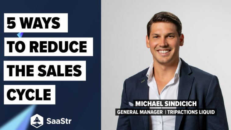 3-ceo-lessons-in-scaling-enterprise-cx-with-hubspot’s-ceo:-saastr-podcast-475-and-video