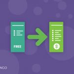 freemium-onboarding:-how-to-convert-free-users-into-paying-customers