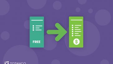 freemium-onboarding:-how-to-convert-free-users-into-paying-customers