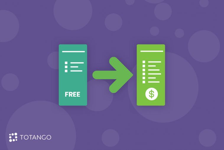 freemium-onboarding:-how-to-convert-free-users-into-paying-customers