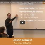 what-vcs-are-really-looking-for:-signs