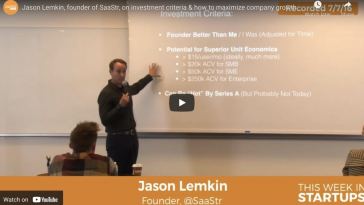 what-vcs-are-really-looking-for:-signs