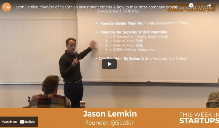 what-vcs-are-really-looking-for:-signs