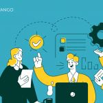 best-practices-to-ensure-a-successful-quarterly-business-review