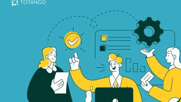 best-practices-to-ensure-a-successful-quarterly-business-review