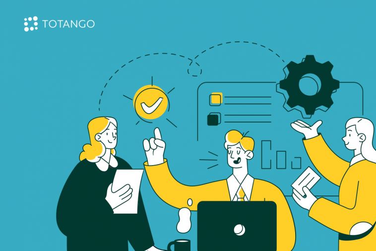 best-practices-to-ensure-a-successful-quarterly-business-review