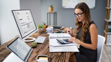 6-benefits-of-tax-resolution-software