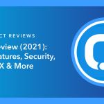 showell-review-2021:-features,-pricing-&-more