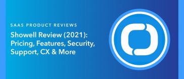 showell-review-2021:-features,-pricing-&-more