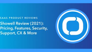 showell-review-2021:-features,-pricing-&-more
