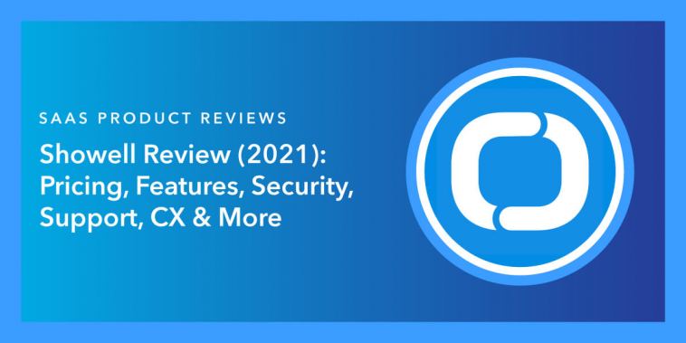 showell-review-2021:-features,-pricing-&-more