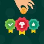 should-you-use-a-freemium-saas-model-to-sell-your-app?