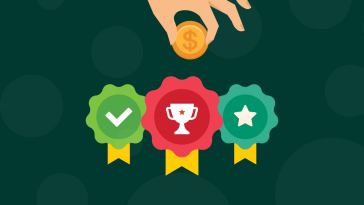 should-you-use-a-freemium-saas-model-to-sell-your-app?