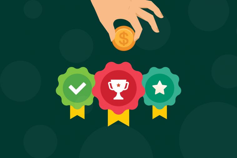 should-you-use-a-freemium-saas-model-to-sell-your-app?