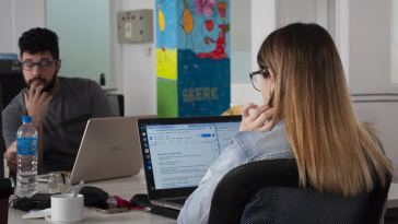 klaxoon-|-read-the-full-guide-in-2-minutes.