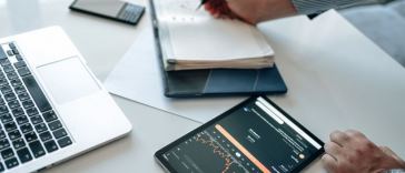 how to adjust seo strategy