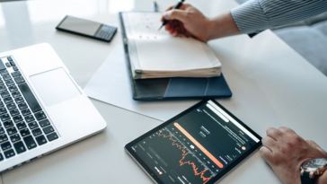 how to adjust seo strategy