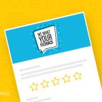 what-is-csat-and-how-can-it-help-you-improve-satisfaction?