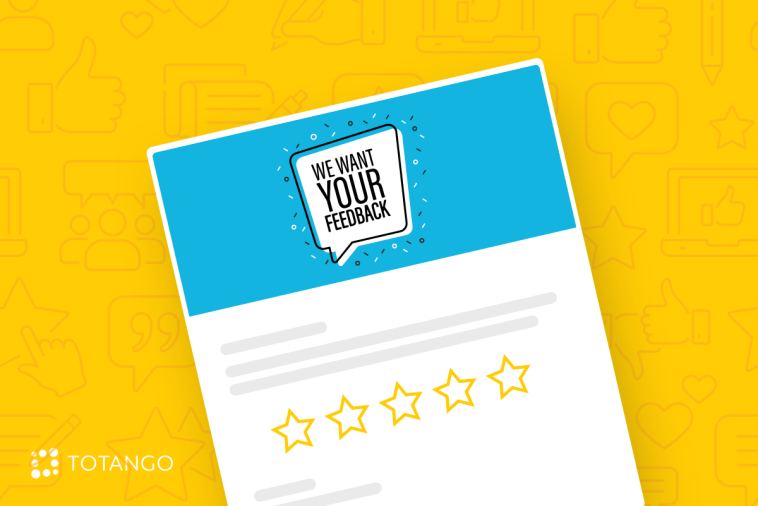 what-is-csat-and-how-can-it-help-you-improve-satisfaction?