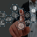 the-many-benefits-of-using-cloud-security-for-your-business