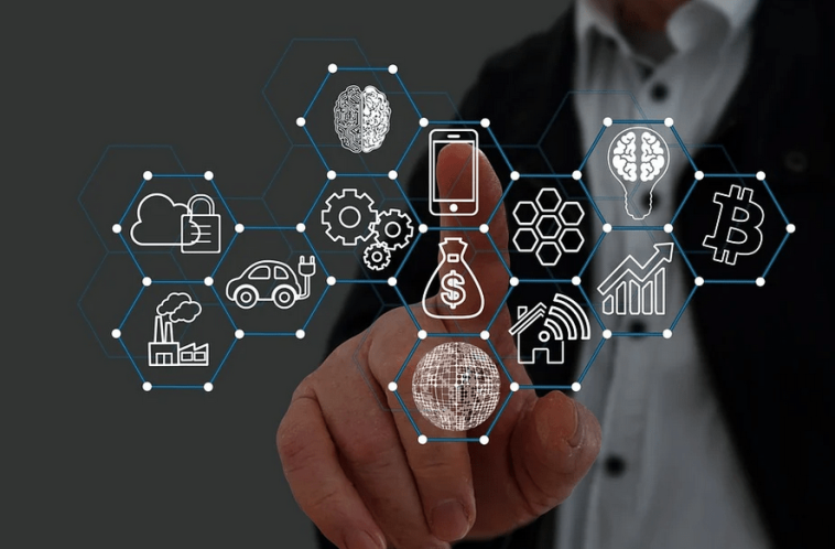 the-many-benefits-of-using-cloud-security-for-your-business