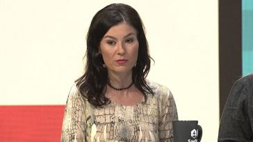 5-tips-to-minimize-“churn-and-burn”-behavior-in-your-sales-team