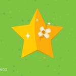 5-tips-for-better-customer-success:-respond-to-upset-customer-downgrades-effectively