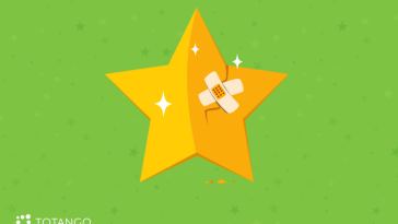 5-tips-for-better-customer-success:-respond-to-upset-customer-downgrades-effectively