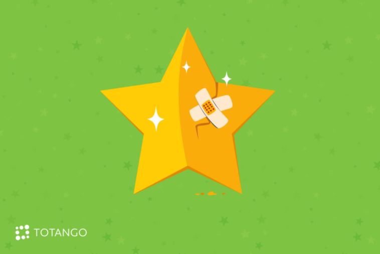 5-tips-for-better-customer-success:-respond-to-upset-customer-downgrades-effectively