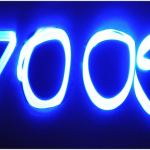 7-tips-to-close-7,000-customers-from-gorgias’-vp-of-sales