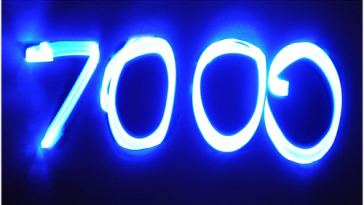 7-tips-to-close-7,000-customers-from-gorgias’-vp-of-sales