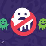 how-to-be-a-customer-success-ghostbuster