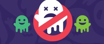 how-to-be-a-customer-success-ghostbuster