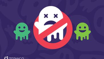 how-to-be-a-customer-success-ghostbuster