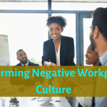 reforming-negative-workplace-cultures