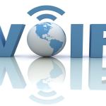 how-to-buy-a-phone-number-from-hottelecom?